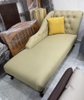 Sofa Thư Giãn 478T