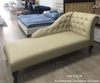 Sofa Thư Giãn 478T