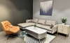 Sofa Phòng Khách Đẹp 484T