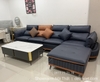 Sofa Băng Dài Cao Cấp 496T