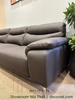 Sofa Da 500T