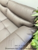 Sofa Da 500T