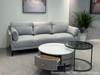 Bộ Ghế Sofa 506T