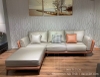 Bộ Sofa Cao Cấp 515T