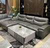 Sofa Da Bò Thật 520T