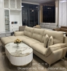 Ghế Sofa Phòng Khách 523T