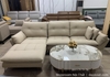 Ghế Sofa Phòng Khách 523T