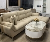 Ghế Sofa Đẹp 525T