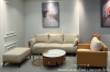 Bộ Sofa Phòng Khách 526T