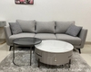 Sofa 3 Chỗ Giá Rẻ 532T