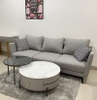 Sofa 3 Chỗ Giá Rẻ 532T