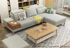 Ghế Sofa Giá Rẻ 533S