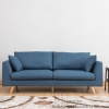 Ghế Sofa Giá Rẻ 542S