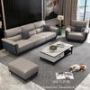 Ghế Sofa 5502T