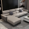 Ghế Sofa 5502T