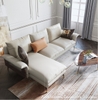Sofa Phòng Khách Đẹp 5508T