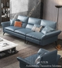 Ghế Sofa Băng 5511T