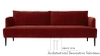 Ghế Sofa Giá Rẻ 557S