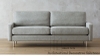 Ghế Sofa Giá Rẻ 558S