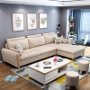 Ghế Sofa 5605T