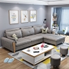 Ghế Sofa 5605T