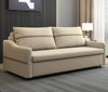 Ghế Sofa 5606T