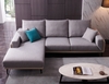 Ghế Sofa 5607T