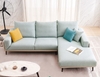 Ghế Sofa 5607T