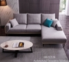 Ghế Sofa 5607T