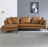 Ghế Sofa 5608T