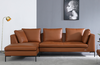 Ghế Sofa 5608T