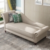 Ghế Sofa 5609T