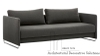 Ghế Sofa Giá Rẻ 560S 