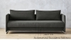 Ghế Sofa Giá Rẻ 560S 