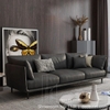 Ghế Sofa 5612T