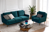 Ghế Sofa 5613T