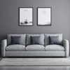 Ghế Sofa 5615T