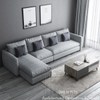 Ghế Sofa 5615T