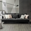 Ghế Sofa 5616T