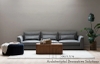 Ghế Sofa 5628T