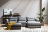 Ghế Sofa 5629T
