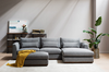 Ghế Sofa 5629T