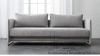 Ghế Sofa Giá Rẻ 560S 