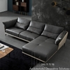 Ghế Sofa 5634T