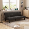 Ghế Sofa 5636T