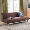 Ghế Sofa 5638T
