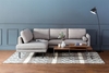 Ghế Sofa 5640T