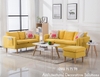 Ghế Sofa 5647T