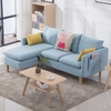 Ghế Sofa Đẹp 5648T