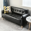 Ghế Sofa Phòng Khách 5651T